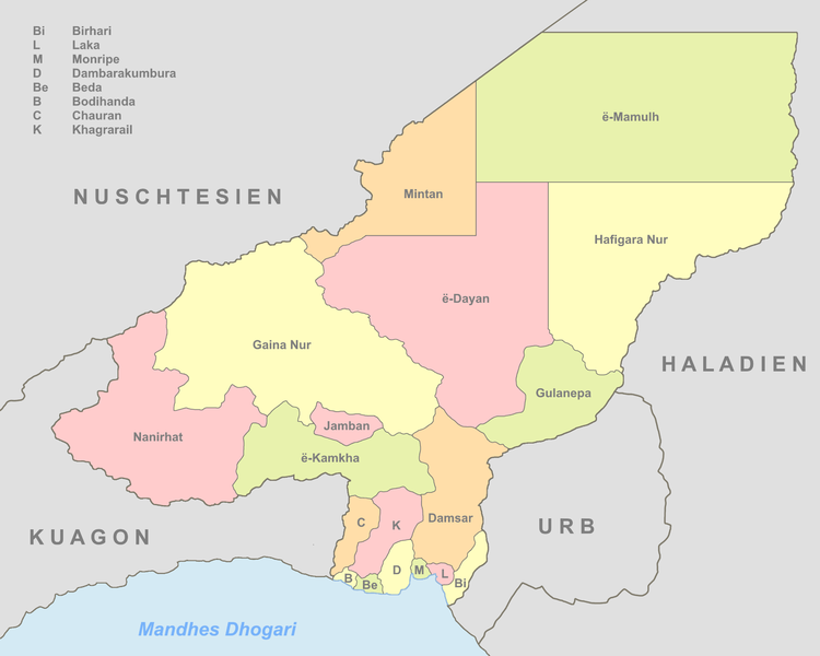 Datei:Mandhu Verwaltungsgliederung.png