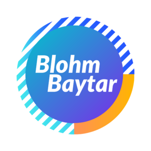 BlohmBaytar-logo.png