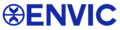 Envik Logo.png