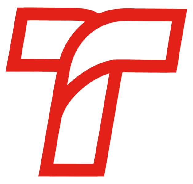 Datei:Torunisten Logo OSP.png