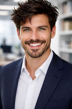 Eran Vilkor 2025 C.jpg