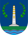 Bajia Wappen (neu).png