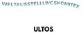 Vorschaubild der Version vom 15. Juni 2019, 13:29 Uhr