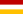 Flagge KRW.png