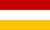 Flagge KRW.png
