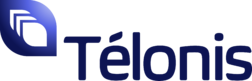 TelonisLogo.png