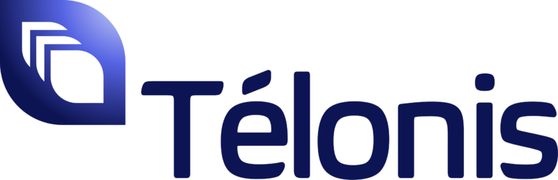 Datei:TelonisLogo.png