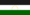 Flagge Nuschtesien.png