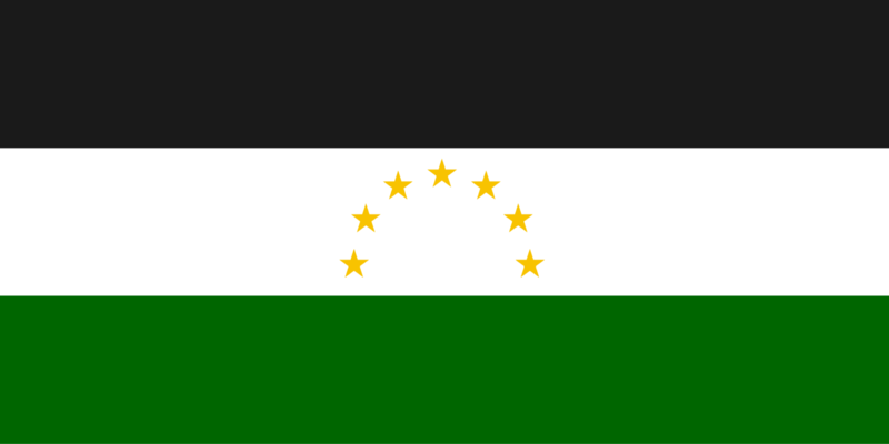 Datei:Flagge Nuschtesien.png