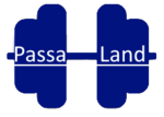 Passa Land.png