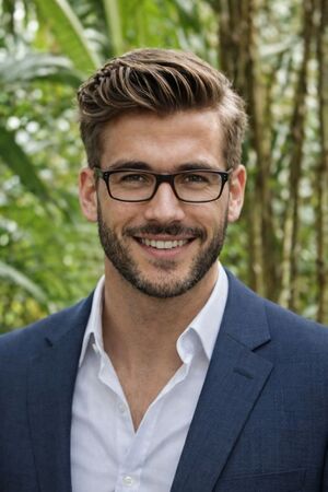 Tarev Solnar 2025 C.jpg