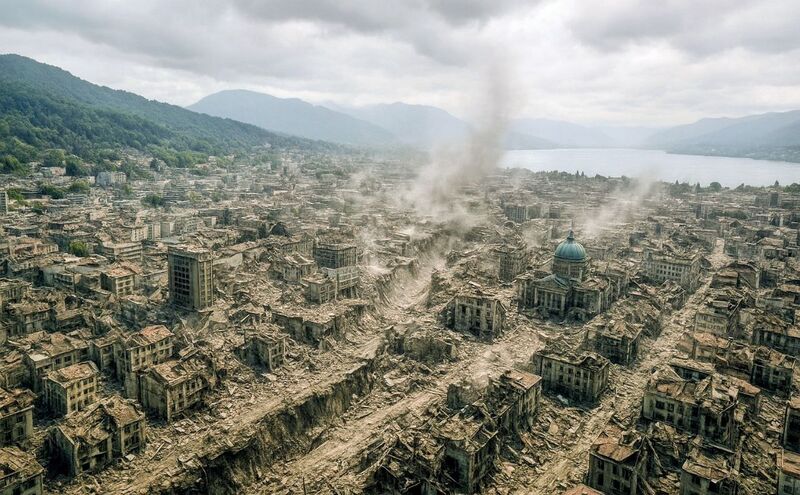 Datei:Saanu-Veyeth 2525.jpg