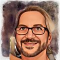 Vorschaubild der Version vom 17. März 2023, 10:12 Uhr