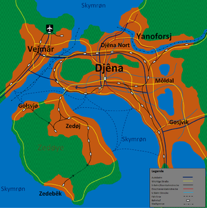 Djêna Karte.png