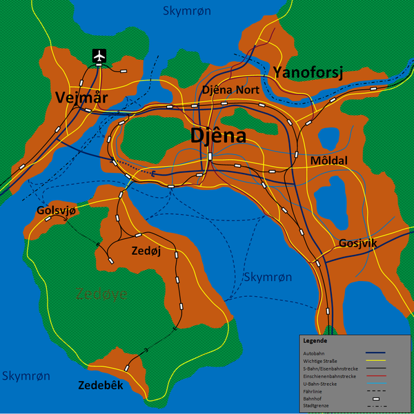 Djêna Karte.png