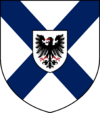 KonovilandWappen.png