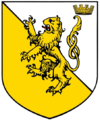 Ghg-wappen.png