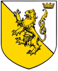 Ghg-wappen.png