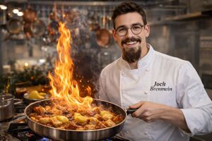 Koch mit Joch 2025 C.jpg