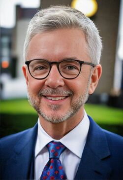 Iacanaro Leglorion 2024 G.jpg