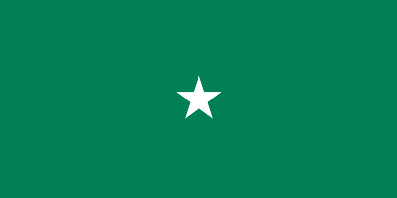 Datei:Stanislavien Flagge.png