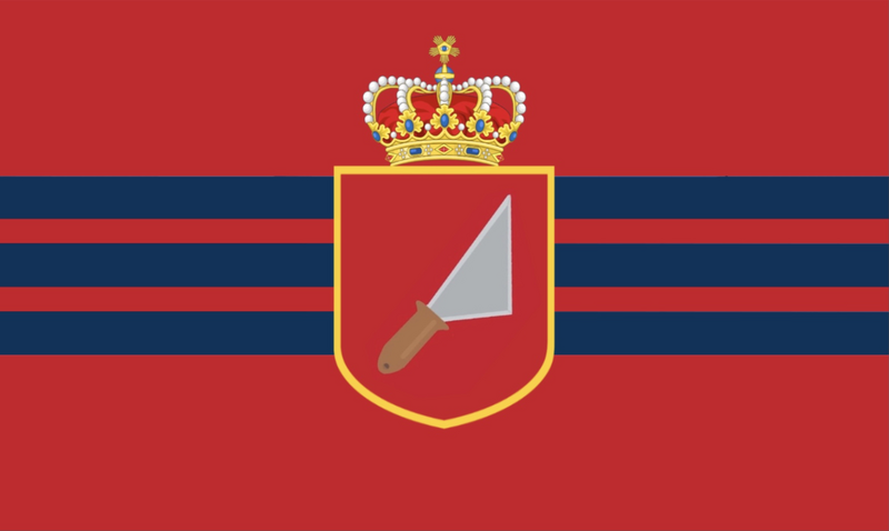 Datei:Kaiserreich Armilien Flagge.png