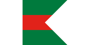 Kaltakien Flagge.png