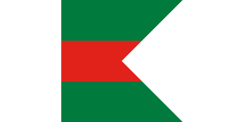 Datei:Kaltakien Flagge.png