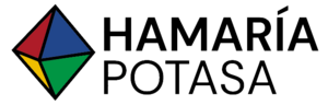 Hamaria Potasa.png