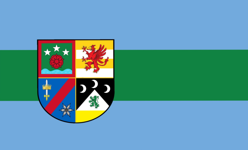 Datei:Königreich Vigosso Flagge.png