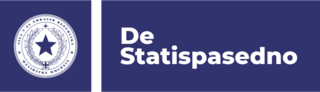 StKonErkLogo.png