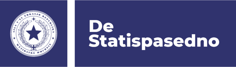 Datei:StKonErkLogo.png