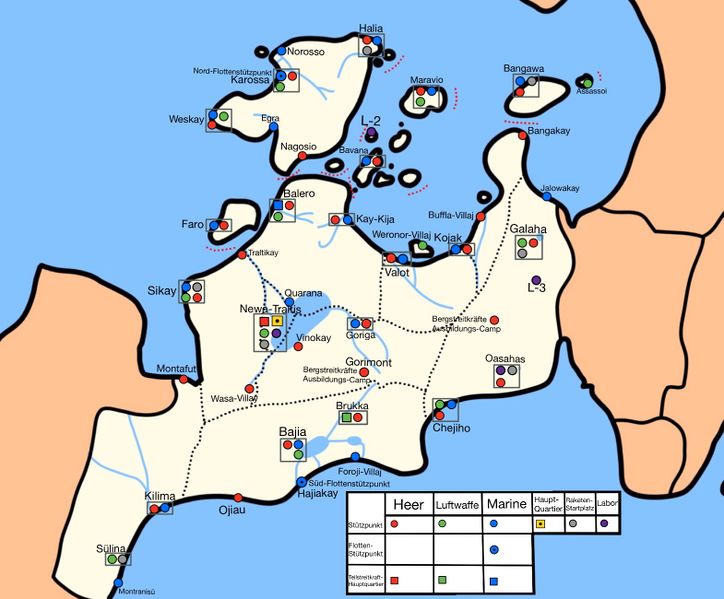 Datei:VRA Militär Infrastriktur.jpeg
