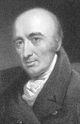 Guust Drupsteen.jpg