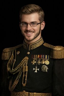 Tosper Anders 2025 C.jpg