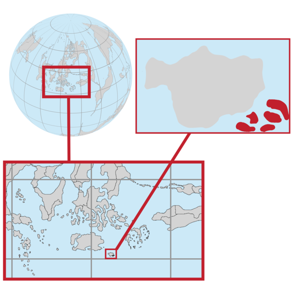 Datei:IN-Lage.png