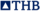 THB Logo.png