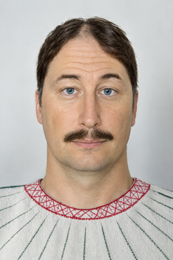 Aarherz neu.png