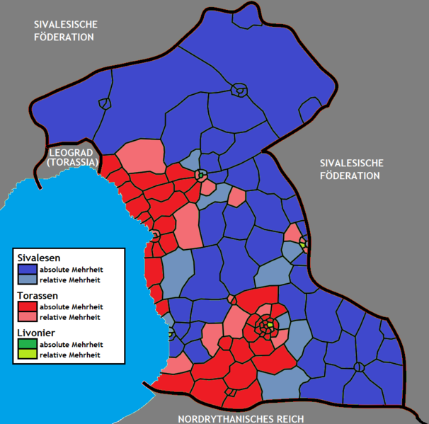 Datei:Bevölkerung Livonien.png