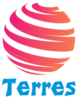 Terres.png