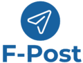 F-Post Logo.png