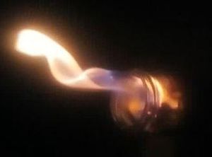 Glasflamme.jpg
