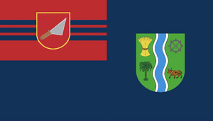 Armilisch-Goran Flagge.png