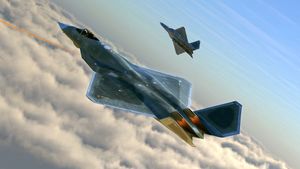 L22 über dem Hamarischen Golf.jpg