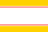 Renii Flagge.png