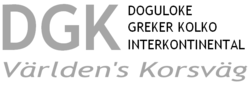 DGK Logo.png