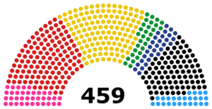 Kongress2521.png