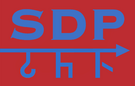 SDP Logo neu.png