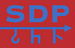 SDP Logo neu.png