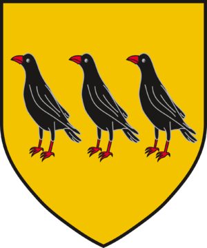 Stadt-borgas-wappen.png